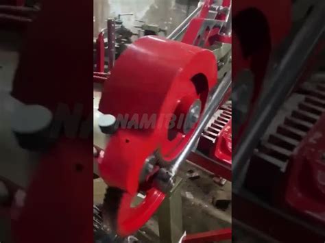 Binding Machine - Manual Wiro Closing Machine Trader - Retailer from ...