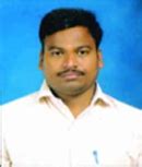 JNNCE | Jawaharlal Nehru National College of Engineering, Shivamogga