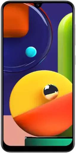 Samsung Galaxy A50s Price in Bangladesh 2026, Specs | MobileMaya
