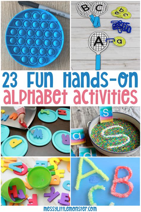 Letter Learning Games 的图像结果