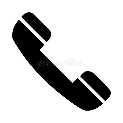 Phone Call Sign 的图像结果