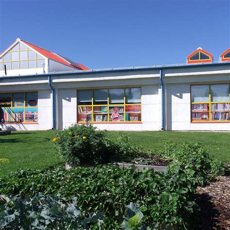 DRAYTON VALLEY LIBRARIES (2025) All You Need to Know BEFORE You Go ...