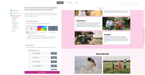 Image result for VIP Servers VIP Server Setup