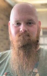 Geoffrey K Hammond, a registered Sex Offender in VACAVILLE, CA 95687 at ...