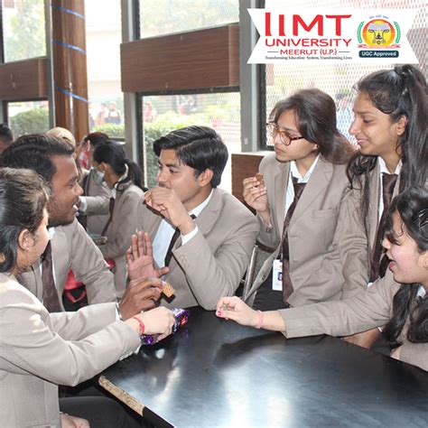 Index of /uploads/images