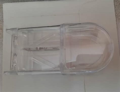 DIALDRCARE Pill Splitter for Small Pills Tablet Cutter with Storage ...