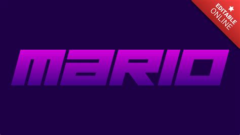 Image result for Mario Skin Mod Minecraft