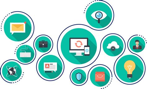 Image result for Captioning Service