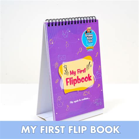 Montessori Toys for 16 Months Old Baby – The Brainy Bear Store