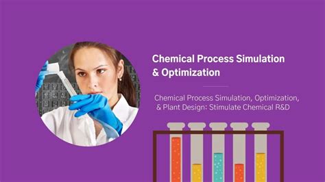 Process Simulation 的图像结果