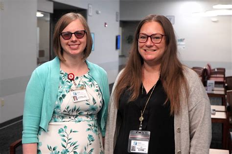 Pulaski Memorial Hospital | Critical Access Hospital | Winamac, IN