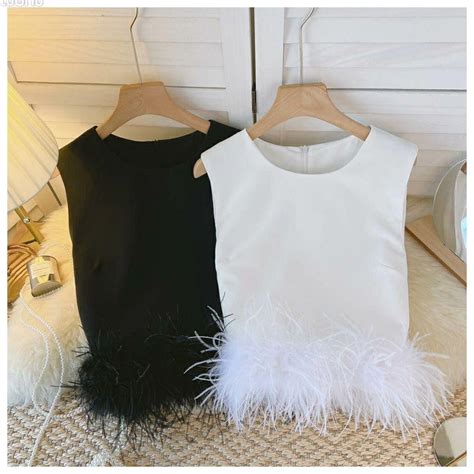 MISS MOSA (Previously Alamode By Akanksha)