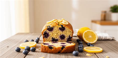 Best Gluten-Free Bread Brands 2025: Top Ratings for Taste and Texture ...