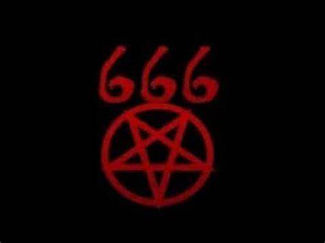 666 PG ทางเข้าเล่นสล็อตเกมส์ที่น่าติดใจ