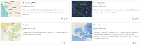 Image result for 3D Map API