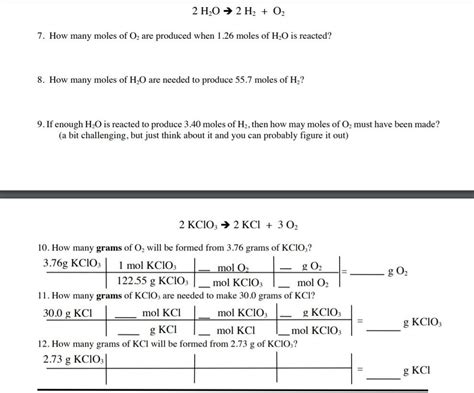 NO和NO2和O2混合溶于水计算资料_word文档免费下载_亿佰文档网