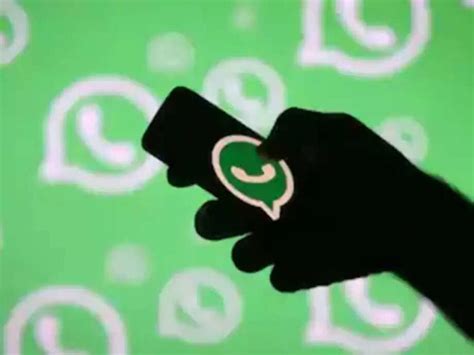 WhatsApp: WhatsApp will now allow live group conversations without ...