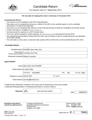 Fillable Online Earth from Orbit: NOAA's GOES-18 is now GOES West Fax ...