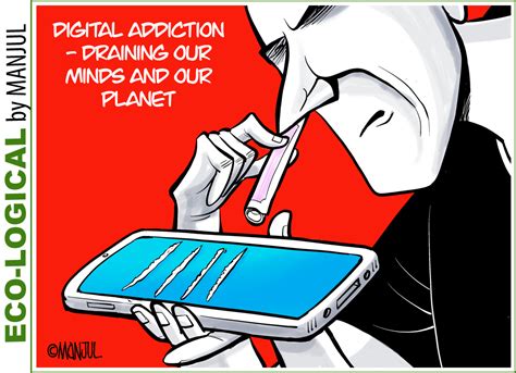 The Economic Times: Business News, Personal Finance, Financial News ...