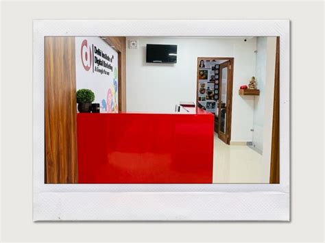 DIDM has finally arrived in the school capital of India, Dehradun