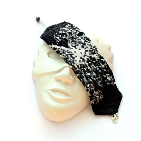 Image result for Bead Loom Tutorial