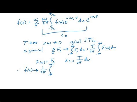 Image result for Integral Transforms Examples
