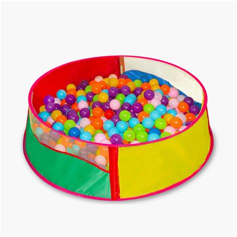 Buy Best Baby Activity Toys Online in India at Babyshop
