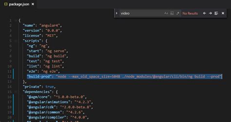 Image result for Difference Between Proxy and Firewall