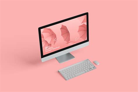 Computer Screen Design 的图像结果