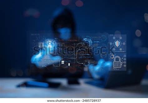 Image result for Computer Hacker Stock