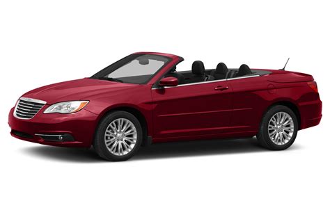 Used 2013 Chrysler 200 for Sale Near Me | Cars.com