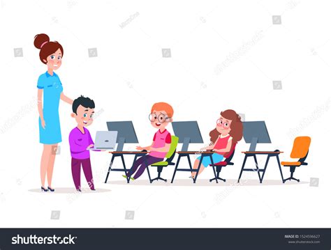 Computer Science for Children 的图像结果