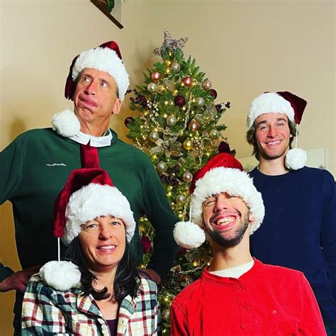 Joe Mele Age | Wiki, Net worth, Bio, Height, Girlfriend?