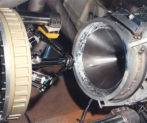 Image result for Apollo Docking