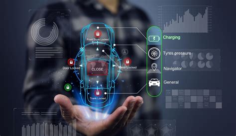 Image result for Telemetry Control Unit