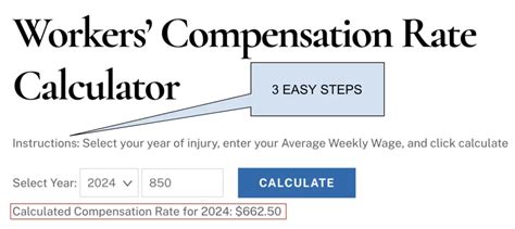 Image result for How Is Workers Comp Insurance Calculated