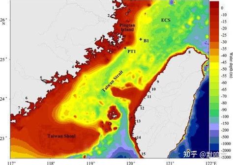 你身边的 PADI | 上海：鲸探潜水中心_教练