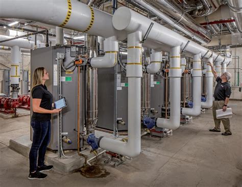 What Do Engineering Do 的图像结果