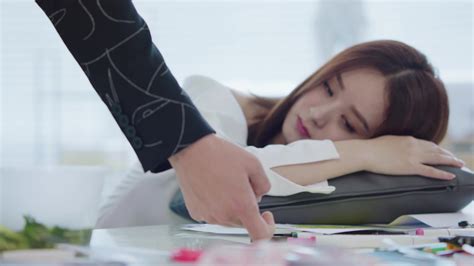 Our Glamorous Time Ep 11 Eng Sub 的图像结果