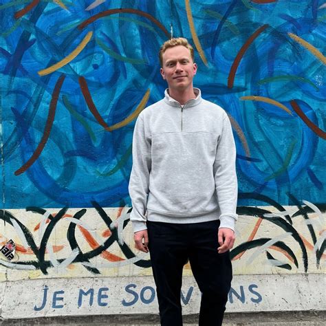 Image result for Java Download Obst