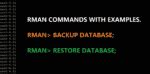 Image result for Rman Tutorial