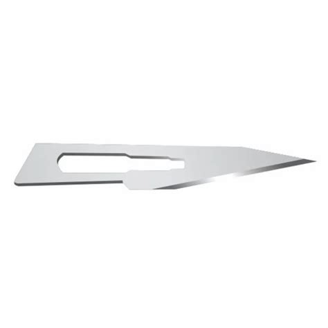 Sterlite Surgical Blades - Surgical Blade No 10 A Manufacturer from ...