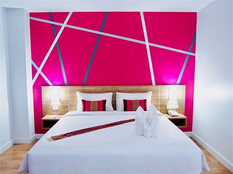 ECO INN UBON RATCHATHANI - Hotel Reviews, Photos, Rate Comparison ...