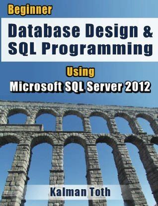 Image result for Database Design Using SQL for Beginner