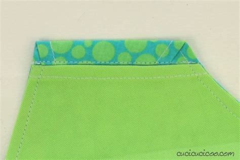 Contoured Face Mask Pattern 的图像结果