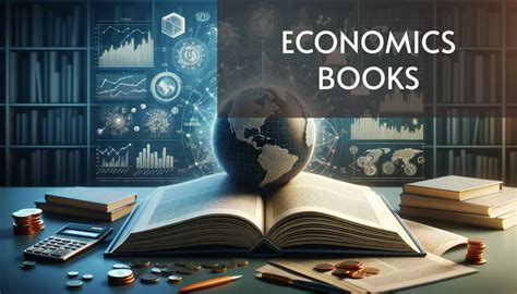 Economics Books 的图像结果