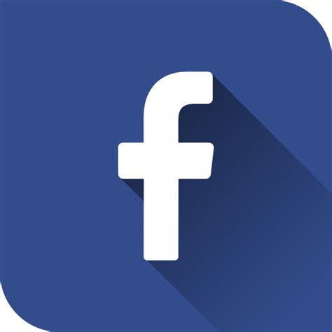 Collective Enterprises: Design, Governance, Management (3 months ...