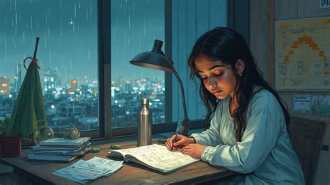 Best Time to Prepare for NEET: When to Start, Study Hours, and Daily ...