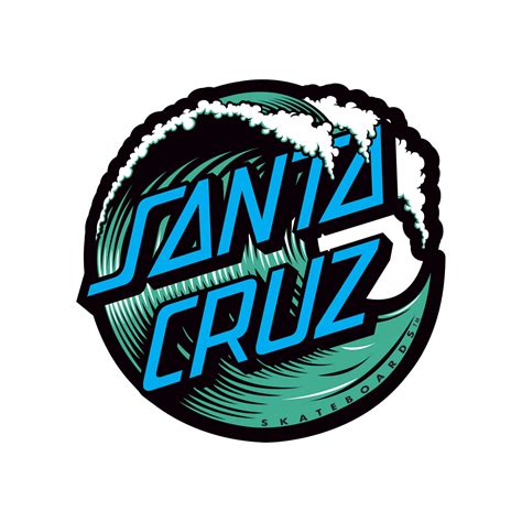 Brand Santa Cruz Wallpapers on WallpaperDog