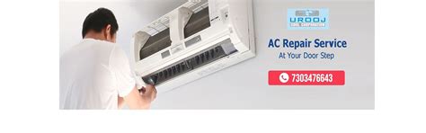 AC | Fridge | Refrigerator |Washing Machine | Microwave Oven | Repair ...